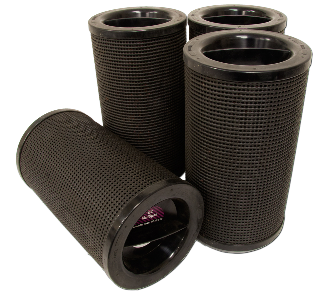 IQAir Replacement Filters Denver Vacuum Store