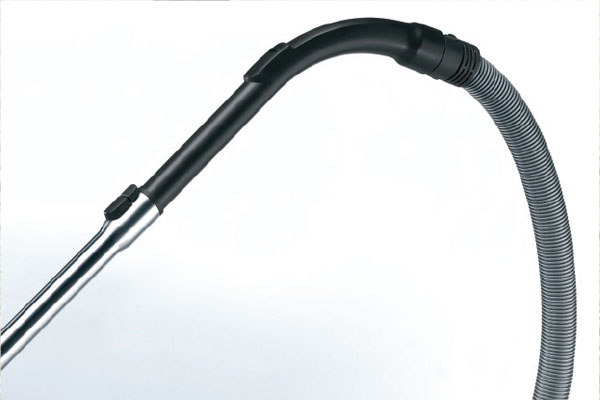 Miele S 2121 Olympus Canister Vacuum Cleaner Denver Vacuum Store