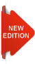 IQAir New Edition