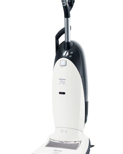 Miele Cat and Dog Dynamic U1 Upright Vacuum - Denver Vacuum Store