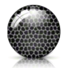 More%20Micropores