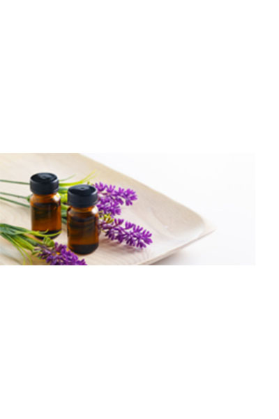 IQAIR Health pro Dealer Highlands Ranch