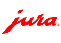 Jura coffee & espresso machines repair and sales