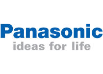 Panasonic vacuum cleaner repair & Vacuum sales