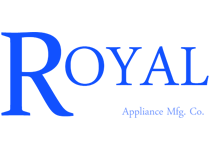 Royal vacuum cleaner repair