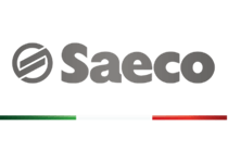 Saeco coffee & espresso machines repair and sales