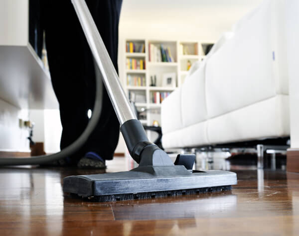 Dyson Long Term Durability Vs Other Brands