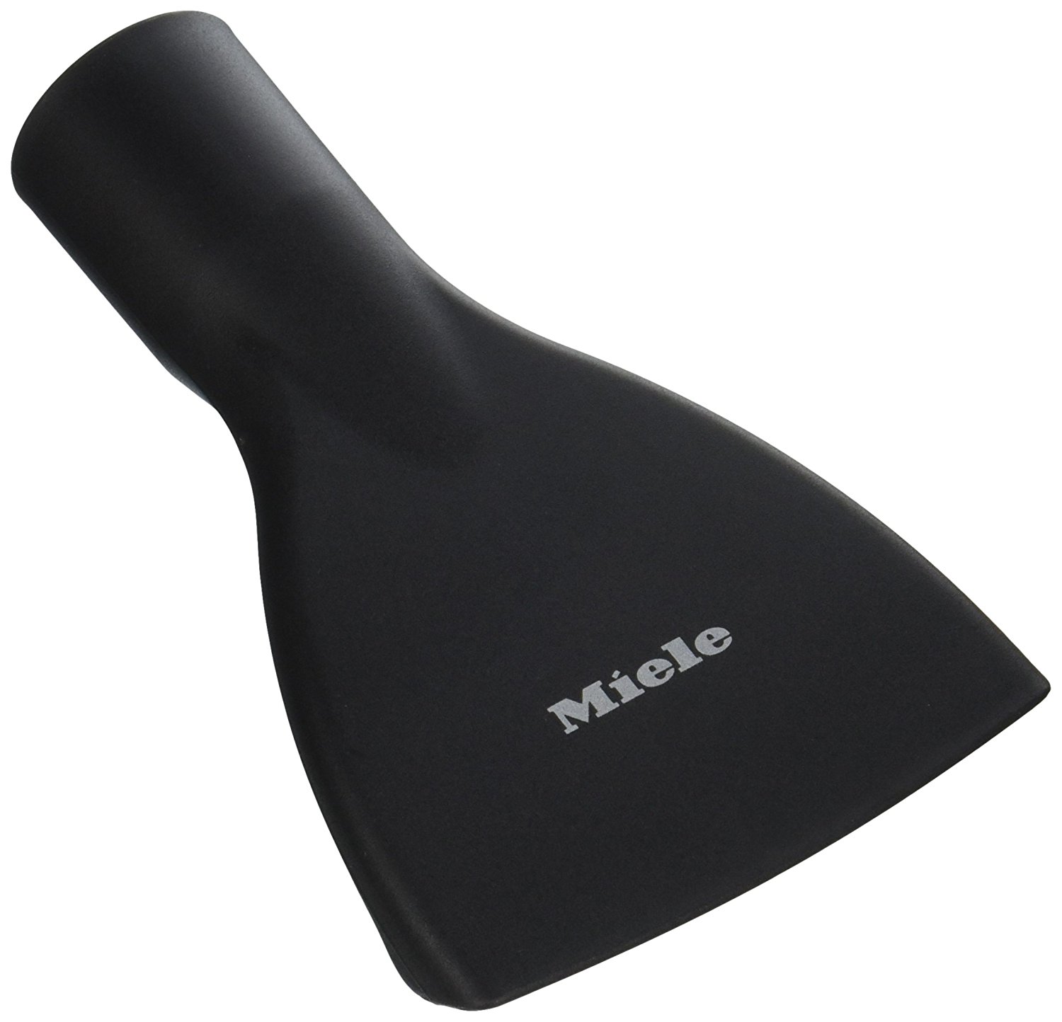 Miele SMD 10 Mattress tool Denver Vacuum Store