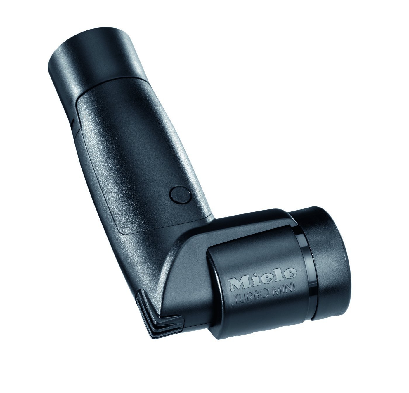 Miele STB 20 Flexible Mini Handheld Turbobrush – Denver Vacuum Store