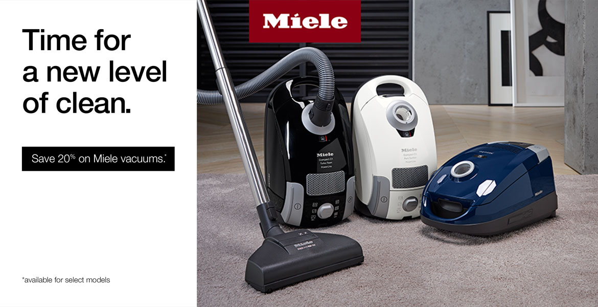 Vacuum Cleaner Store 3037948037 Denver,Littleton,Centennial