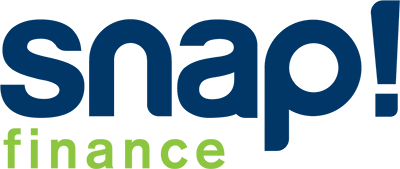 Snap Finance Logo